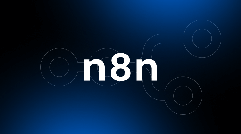 n8n
